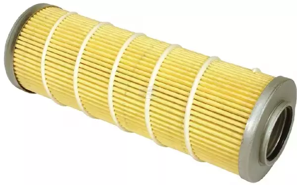 Hydrauliikkasuodatin Vapormatic VPK5549 - Hydrauliikkasuodattimet - 5035776836398 - 1