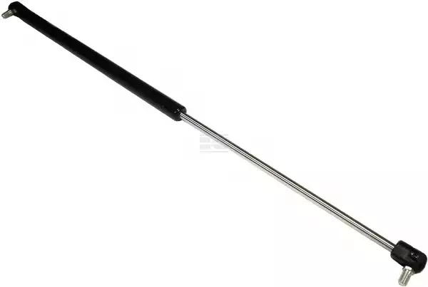 Kaasujousi Vapormatic VPM1645 - Ohjaamotarvikkeet - 5035776902918 - 1