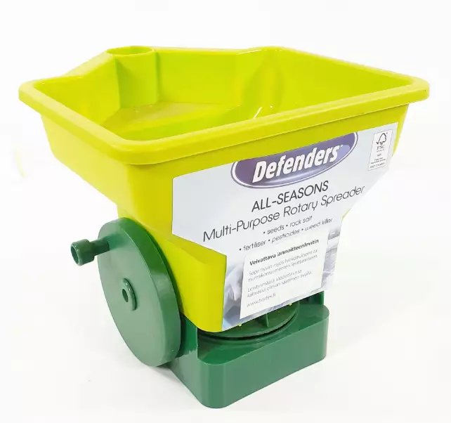 Levitin veivattava - Taimikasvatus - 5036200120298 - 1