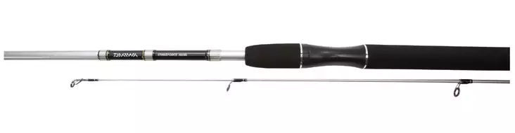 Vapa Strikeforce 8' 3-os. 10-40 g - Vavat, kelat ja onget - 5055161899548 - 1