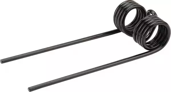 Noukkimen piikki 190 mm - Noukkimet - 5700036806298 - 1