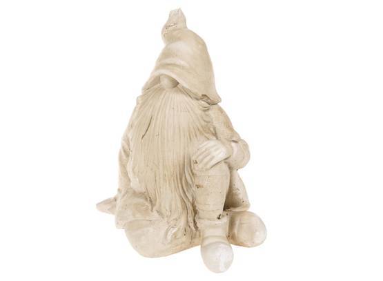 Saunatonttu tervan tuoksu - Löylytuoksut, saunahunajat - 6410412249098 - 1