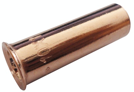 Opal puserrustukiholkki PEX22/16 CU18/16 - Puserrusliittimet - 6413820158808 - 1