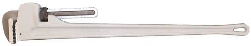 Putkipihdit alumiinivarrella 1200 mm - Pihdit ja leikkurit - 6430074693718 - 1