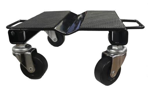 Moottorikelkan siirtosarja 3-os. - Autotalliin - 6430074694128 - 1