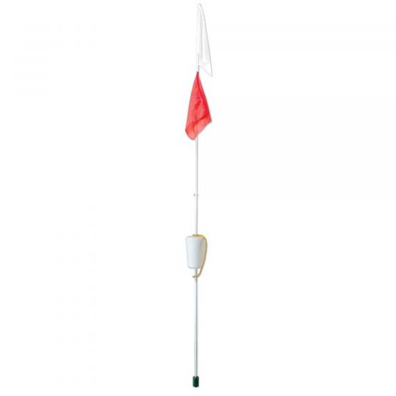 Väinö verkkolippu double - Pyydykset ja verkot - 6438212004488 - 1