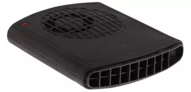 Carlux sisätilalämmitin - Autotarvikkeet - 6438255925528 - 1