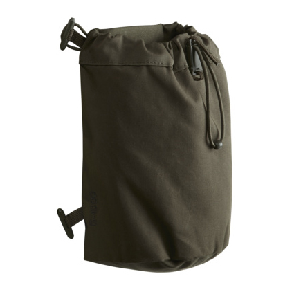 Fjällräven Singi Gear Holder Dark Olive - Rinkat, reput - 7323450522308 - 1