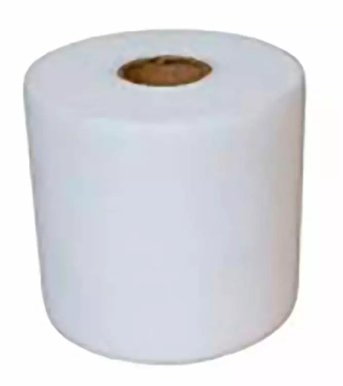 Nurkkanauha 50m Fiber Felt - Eristeet - 8022452208348 - 1