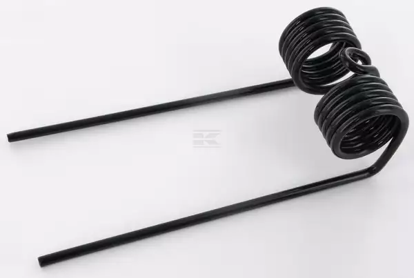 Noukkimen piikki 190 mm - Noukkimet - 8716106076468 - 1