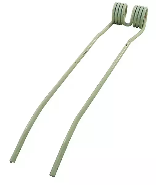 Pöyhimen piikki 515 x 100 x 9 mm - Noukkimet - 8716106425358 - 1