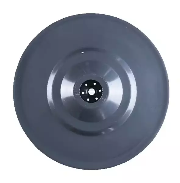 Lautanen 980 mm - Niittokoneet - 8716106706938 - 1