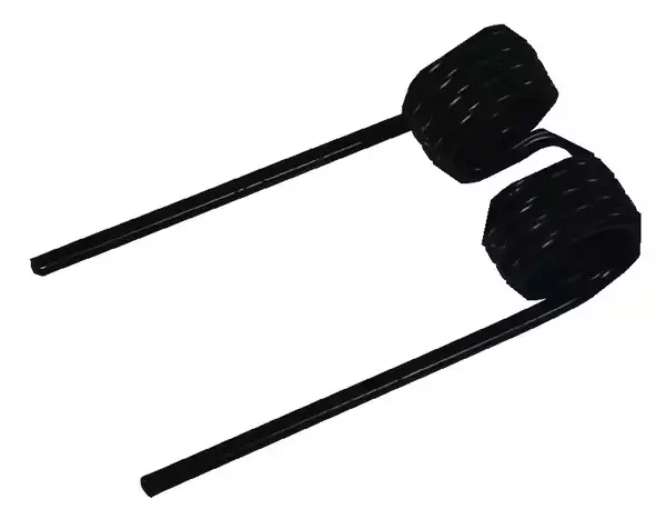 Noukkimen piikki 147 x 72 x 5,5 mm - Noukkimet - 8716106711598 - 1