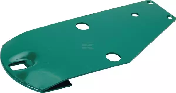 Jalas, sopii Krone - Niittokoneet - 8716106757268 - 1