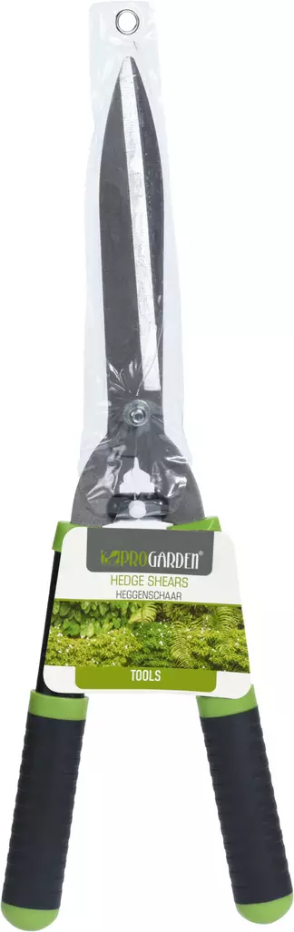 Pensassakset 25 cm - Oksasakset ja sahat - 8719202839388 - 1