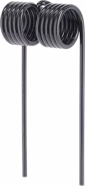 Noukkimen piikki 175 mm - Noukkimet - 8719493096538 - 1