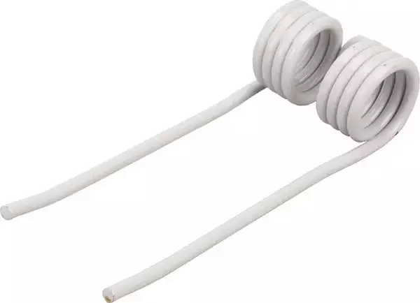 Noukkimen piikki 175 mm - Noukkimet - 8719493249828 - 1