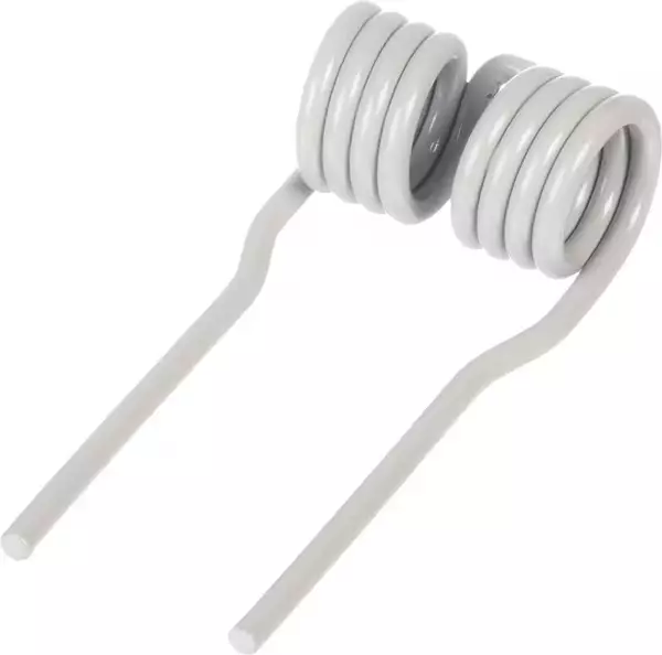 Noukkimen piikki 160 mm - Noukkimet - 8719493626568 - 1