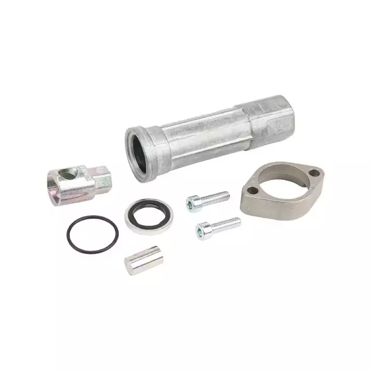 Kokoamissarja DLS7/SDM102:lle - Hydrauliikka - 8719593867038 - 1