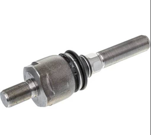 Raidetangon kuulapää 213 mm - Veto- ja työntövarret - 8719607186568 - 1