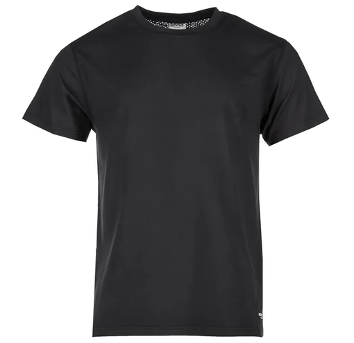 Miesten T-paita Active 2 kpl/pkt - Kesä työvaatteet - 8719607232098 - 1