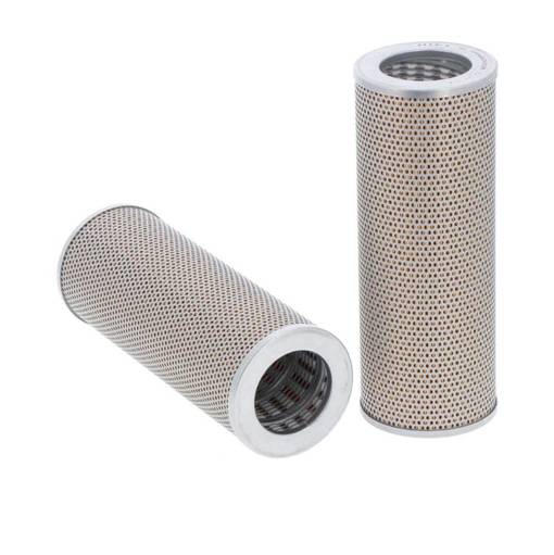 Hydrauliikkasuodatin SH60008 - Hydrauliikkasuodattimet - SH60008 - 1