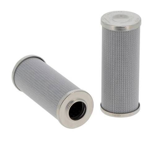 HYDRAULIIKKASUODATIN SH75038 - Hydrauliikkasuodattimet - SH75038 - 1