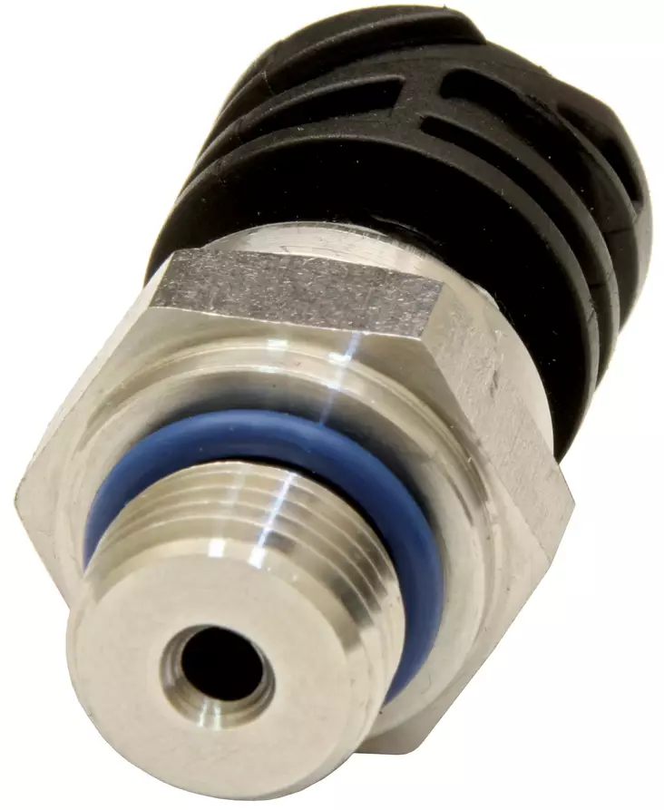 Paineanturi pako/poltto/öljynpaineelle - Volvo - svm0000008718 - 1