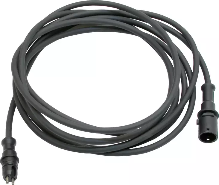 ABS-kaapeli 3000 (2) - Hydrauliikka - svm0000008798 - 1