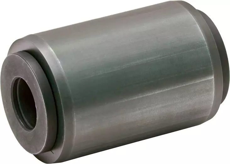 Etujousen pusla - Jarrut - svm0000008818 - 1