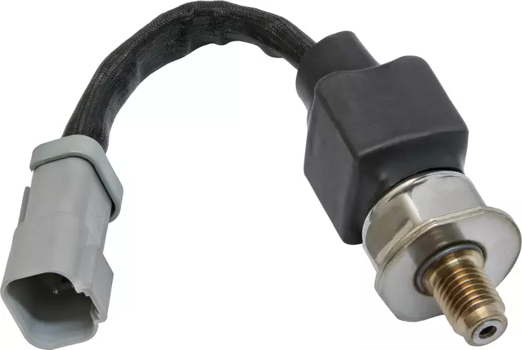 Polttoaineen paineanturi XPI T199 - Polttoainejärjestelmä - svm0000008888 - 1