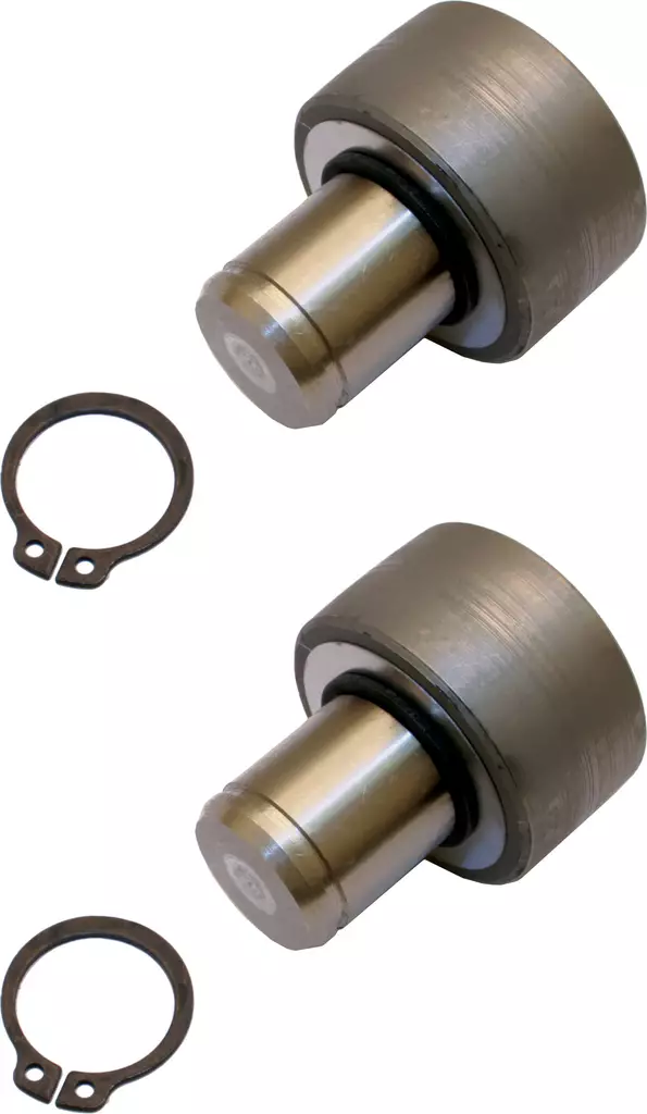 Vapautuslaakeri kytkinh. sopii Scania - Voimansiirto - svm0000008938 - 1