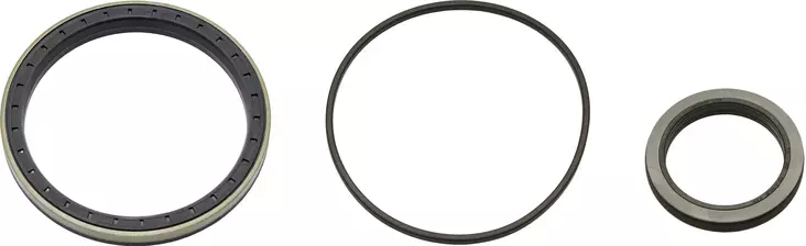 Taka-akselin tiivistesarja sopii SC - Akselisto ja ohjaus - svm0000008988 - 1