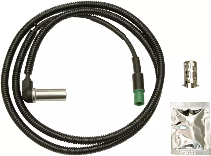 ABS-EBS anturi 1500mm 90° sopii SC 3/4 - Sähköjärjestelmä - svm0000009028 - 1