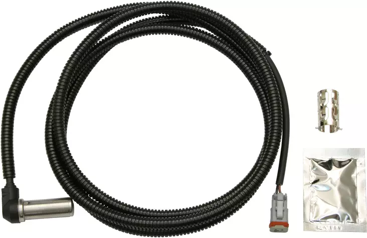 ABS-anturi 2200mm - Sähköjärjestelmä - svm0000009038 - 1