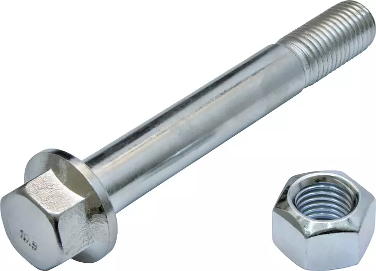 Jousen pulttisarja sopii Sc - Jarrut - svm0000009068 - 1