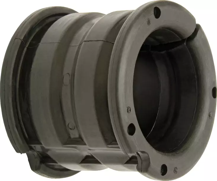 Kallistuksenvakaajan pusla Ø50mm - Jarrut - svm0000009088 - 1