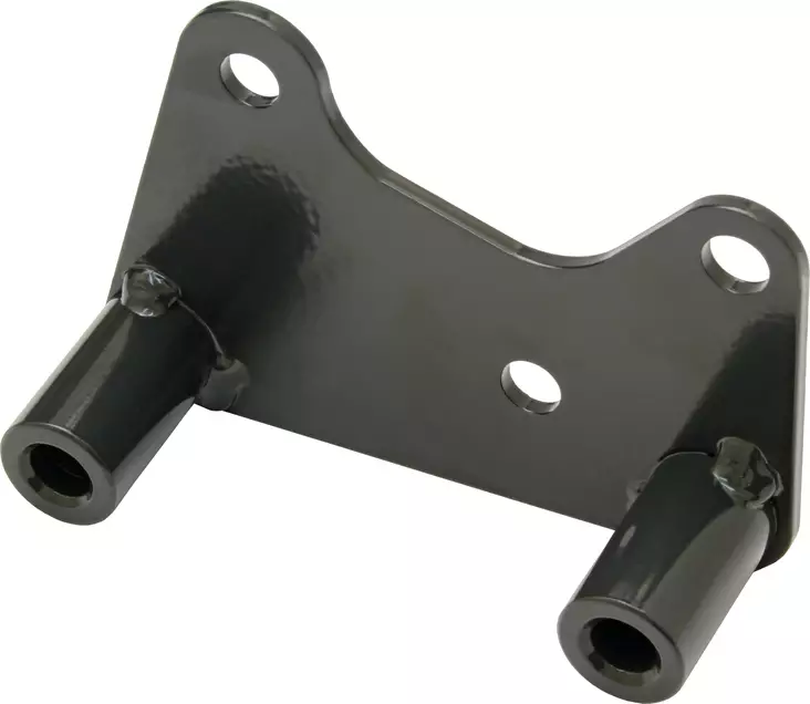 Ohjaamon lukon kiinnike oikea - Ohjaamo ja kori - svm0000009268 - 1