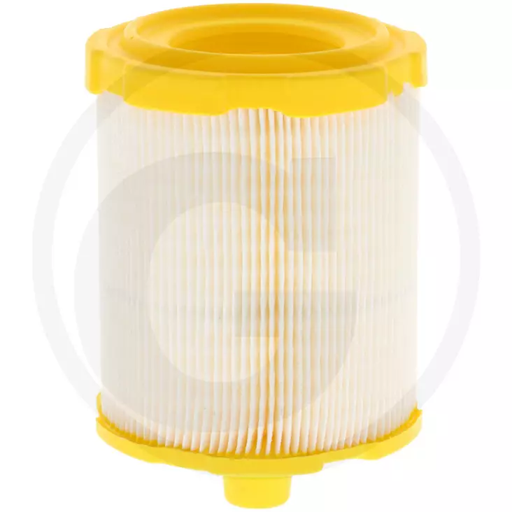 Ilmansuodatin 122 x 77 x 38 mm - Ilmansuodattimet - svm0000010238 - 1