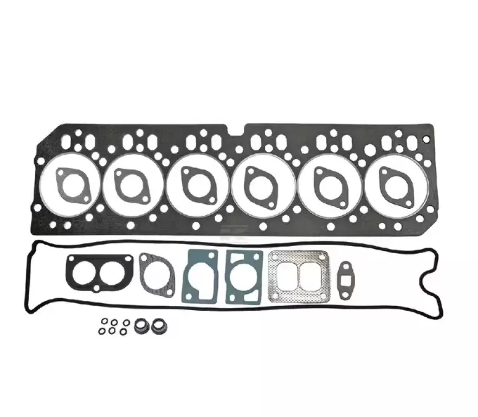 Yläpään tiivistesarja, sopii John Deere - Moottori - svm000007528 - 1