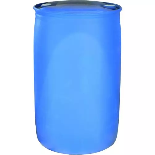 AdBlue 200 l - Autokemikaalit - 6417196777618 - 1