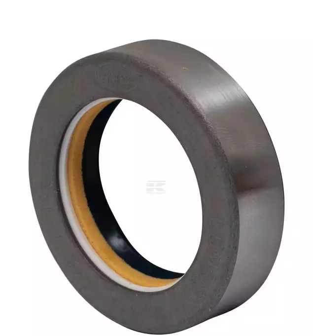 Akselitiiviste etuvetoakseli, sopii Fiat - Akselisto ja ohjaus - 3358960018908 - 1