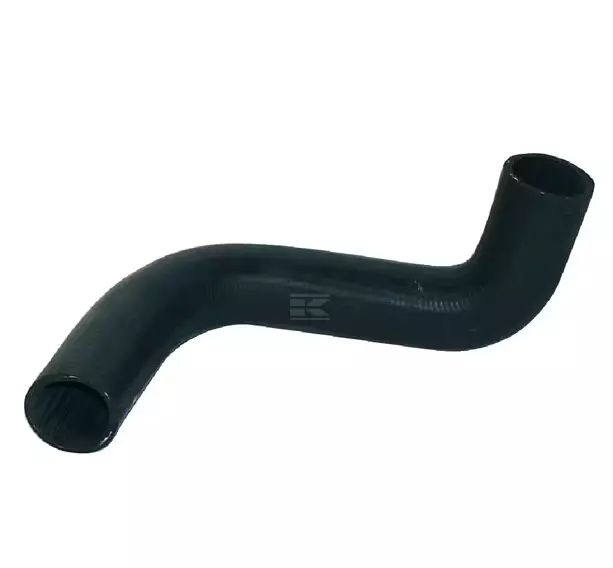 Ala vesiletku, sopii MF - Muut traktoritarvikkeet - 8719593654508 - 1