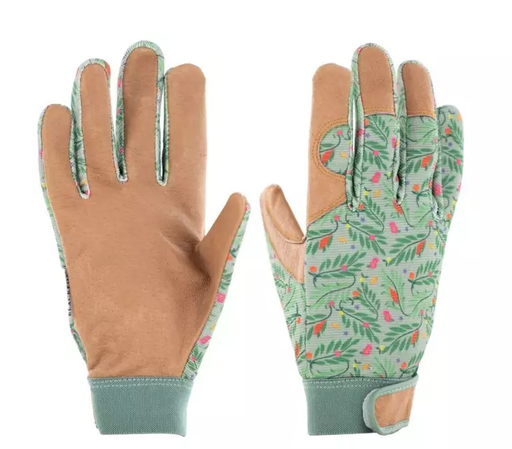 Blackfox Melody puutarhakäsineet - Suojavaatetus - 3414904691078 - 1