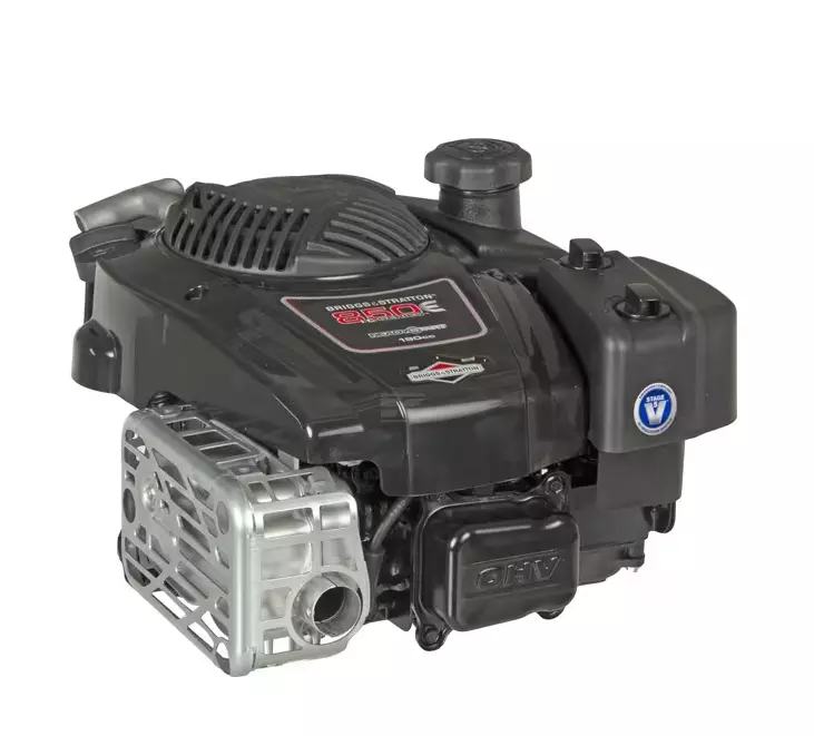 B&S Pystyakselimoottori, 850 E -sarja - Paikallismoottorit - svm000006768 - 1