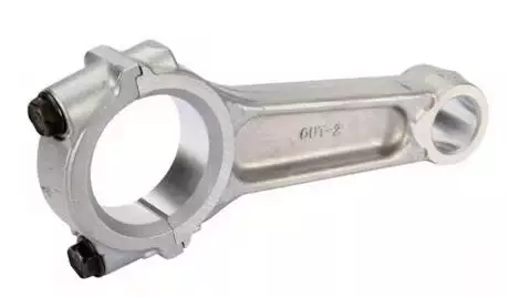 Kiertokanki B&S 807900S - Paikallismoottoreiden varaosat - 024847251418 - 1