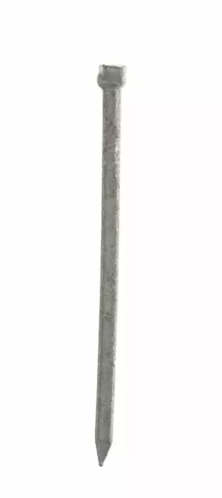 Dyckertnaula sähkösinkitty 30x1,7mm - Ruuvit ja naulat - 6417559112308 - 2