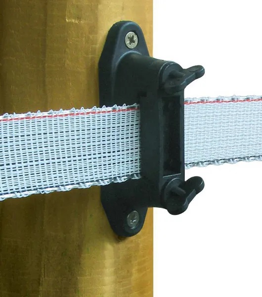 Eristin talvinauhalle, 4 kpl - Eristimet - 4018653092378 - 1