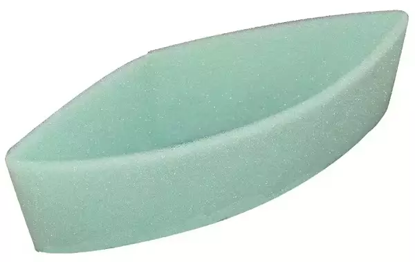 Esisuodatin (4110) - Paikallismoottoreiden varaosat - 024847238938 - 1