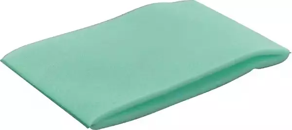 Esisuodatin B&S 593217 - Paikallismoottoreiden varaosat - 047282019498 - 1